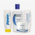 Tratamiento Completo Nopsor